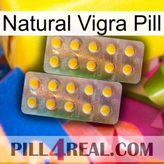 Natural Vigra Pill new10